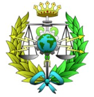 CGRICT
