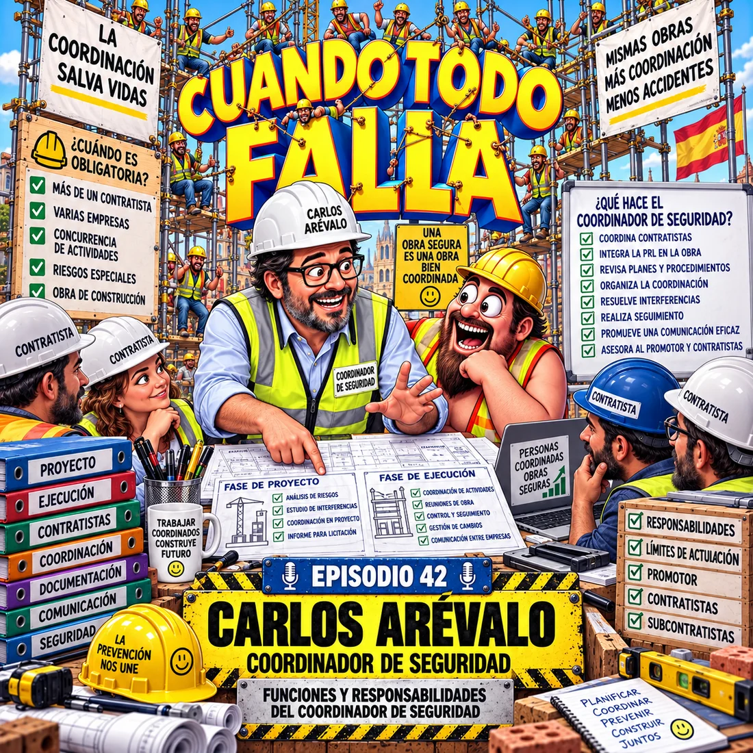 Episodio 42